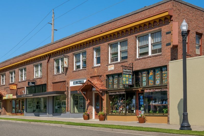 Best Bathroom Remodeling pros in Manchester, NH