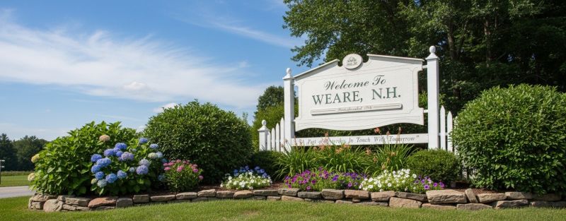 Best Bathroom Remodeling pros in Nashua, NH