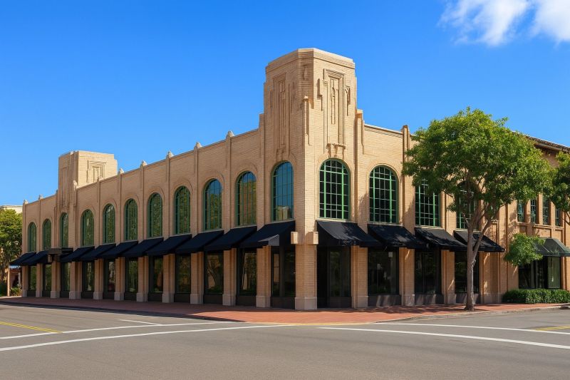 Best Bathroom Remodeling pros in Salem, NH